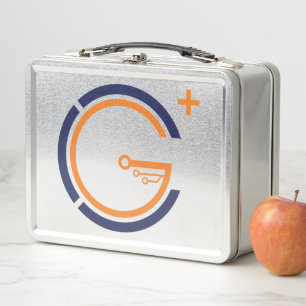 G+STEAM Lunch Box