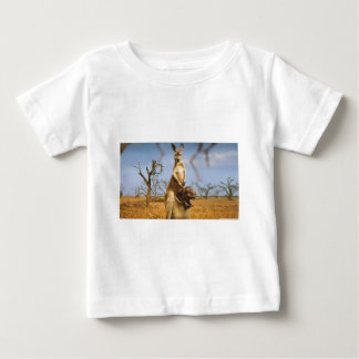 G-STYLE BABY T-SHIRT