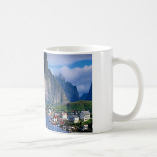 G-STYLE KAFFEETASSE