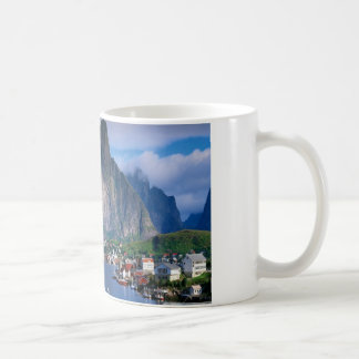 G-STYLE KAFFEETASSE