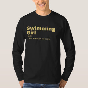 g T-Shirt