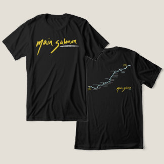 G Tri-Blend SHIRT
