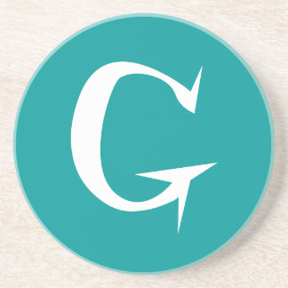 G UNTERSETZER