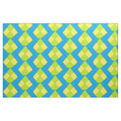 G & Y Island Stoff (Fat Quarter (45,7 x 55,9 cm))