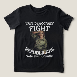 GA OH FL NC DOJ FEMA WI PA MI TX IO FL NC SC TX MI Tri-Blend SHIRT