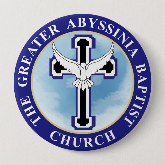 GABC-Logo-Rundschreiben-Button Button (Vorderseite)