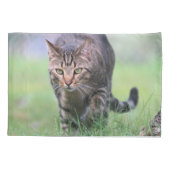 Gabe Kissenbezug (Rückseite)