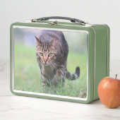 Gabe Metall Brotdose (Beispiel)