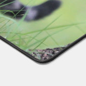 Gabe Schreibtischunterlage (Ecke)