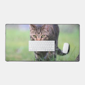 Gabe Schreibtischunterlage (Tastatur & Maus)