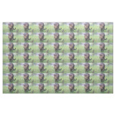 Gabe Stoff (Fat Quarter (45,7 x 55,9 cm))