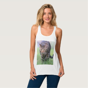 Gabe T - Shirt