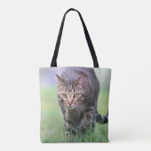 Gabe Tasche (Rückseite)