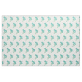 Gabel bei Kraftrad Stoff (Yard (91,4 cm))