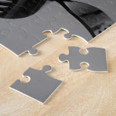Gabel Levitation Puzzle (Seite)