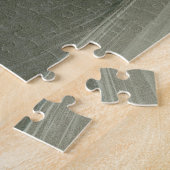 Gabel-Schwanz Petrel von Audubons Vögeln von Ameri Puzzle (Seite)