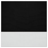 Gabelflagge Stoff (Muster)
