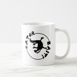 Gabelköder Kaffeetasse