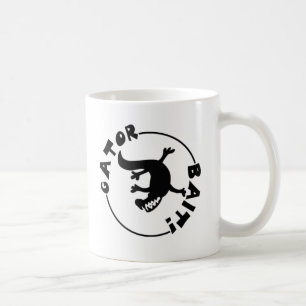 Gabelköder Kaffeetasse