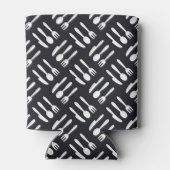 Gabelmesser Dosenkühler (Rückseite)