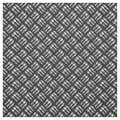 Gabelmesser Stoff (Muster)