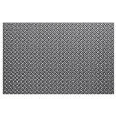 Gabelmesser Stoff (Fat Quarter (45,7 x 55,9 cm))
