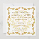 Gabelspitzmesser Probe Einladung (Rückseite)