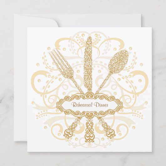 Gabelspitzmesser Probe Einladung (Vorderseite)