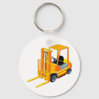 Gabelstapler (auch bekannt als Lift Truck/Gabelsta