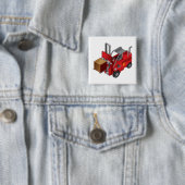 Gabelstapler Button (Beispiel)
