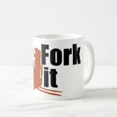 Gabelstapler LoL Kaffeetasse (VorderseiteRechts)