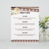 Gabelstapler Tomatenlöffel Messer Essrezeptoreinsa (Stehend Vorderseite)