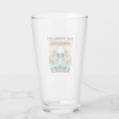 Gabelstapler Typ Glas (Rückseite)