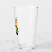 Gabelstapler Typ Glas (Links)