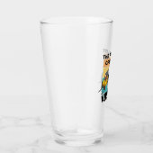 Gabelstapler Typ Glas (Rechts)
