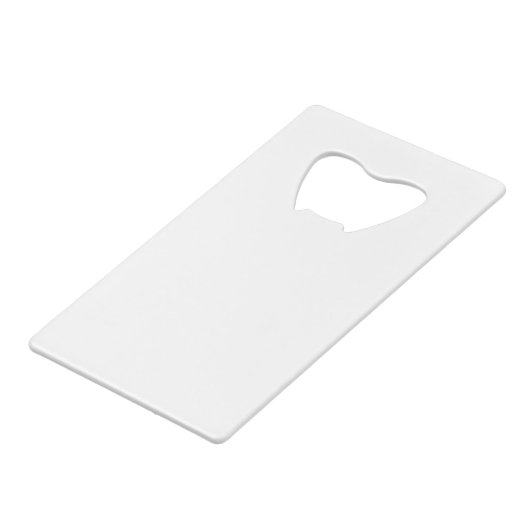 Gabelstaplergeschenk Geldbeutel Flaschenöffner (Rückseite Schrägansicht)