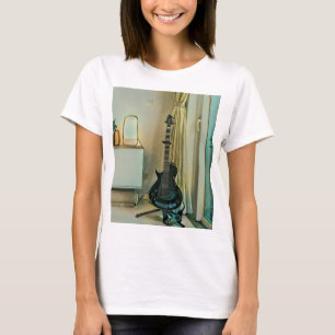 Gaben für Papa T-Shirt