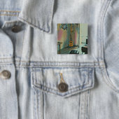 Gaben für sie button (Beispiel)