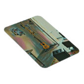 Gaben für sie magnet (Rechte Seite)