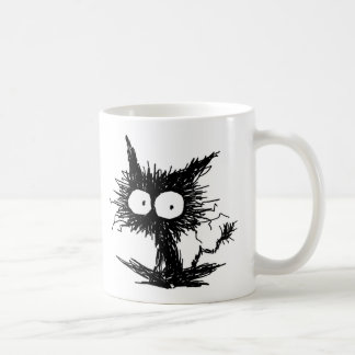 GabiGabi Kaffeetasse