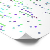 Gabjen Poster (Ecke)