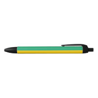 Gabon Flag