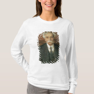 Gabriel Faure T-Shirt
