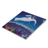 Gabriel Fliese (Seite)