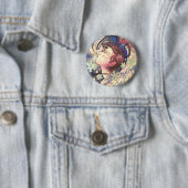 Gabriel-Nahaufnahme Button (Beispiel)