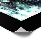 Gabriel Poster (Ecke)