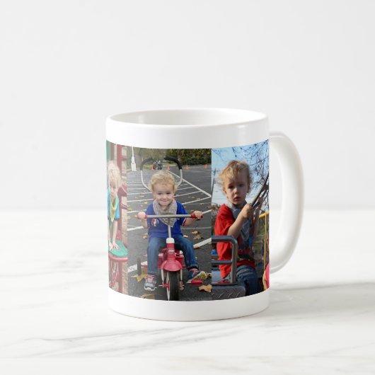 Gabriel-Tasse 1 Kaffeetasse (VorderseiteRechts)