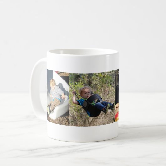 Gabriel-Tasse 2 Kaffeetasse (Vorderseite Links)