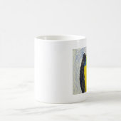 Gabriella Canepa Kaffeetasse (Mittel)