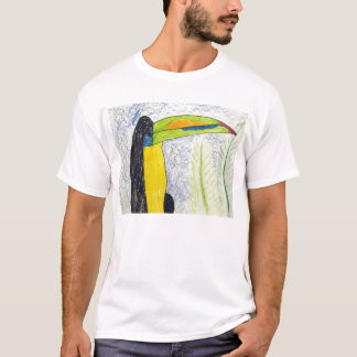 Gabriella Canepa T-Shirt